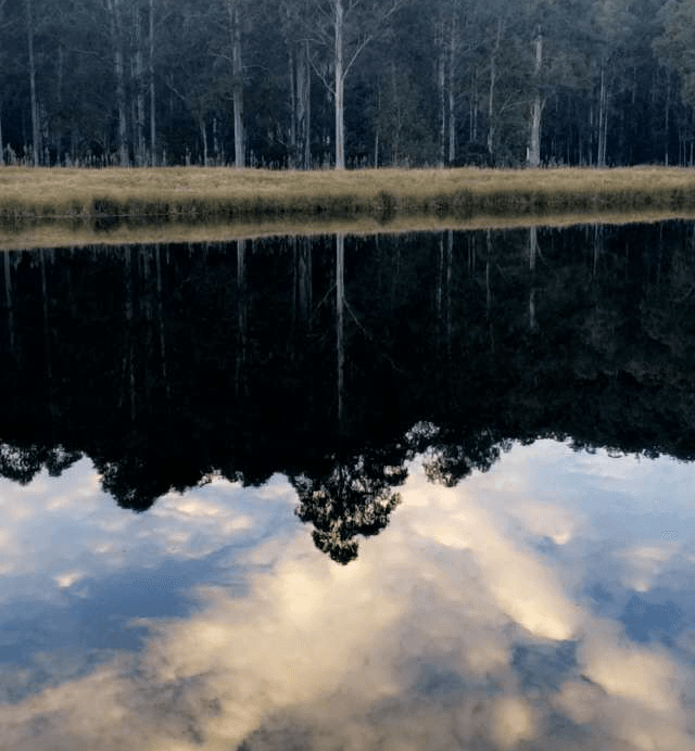 When did I become “ME”?