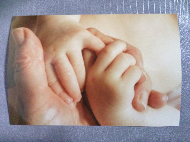 Connection vs Division