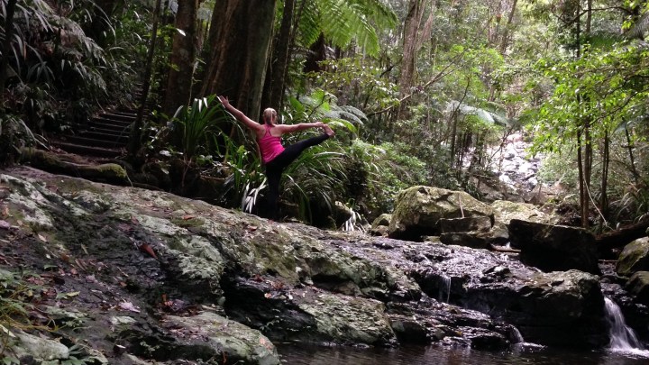 The Measurements of Success and&nbsp;Happiness