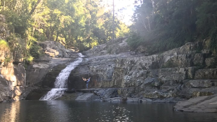 What will change cost&nbsp;you?