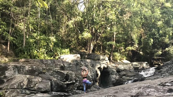 Someone should do something about&nbsp;that…