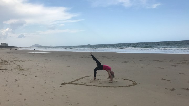 3 Tips for Creating Meaning in Your&nbsp;Life.