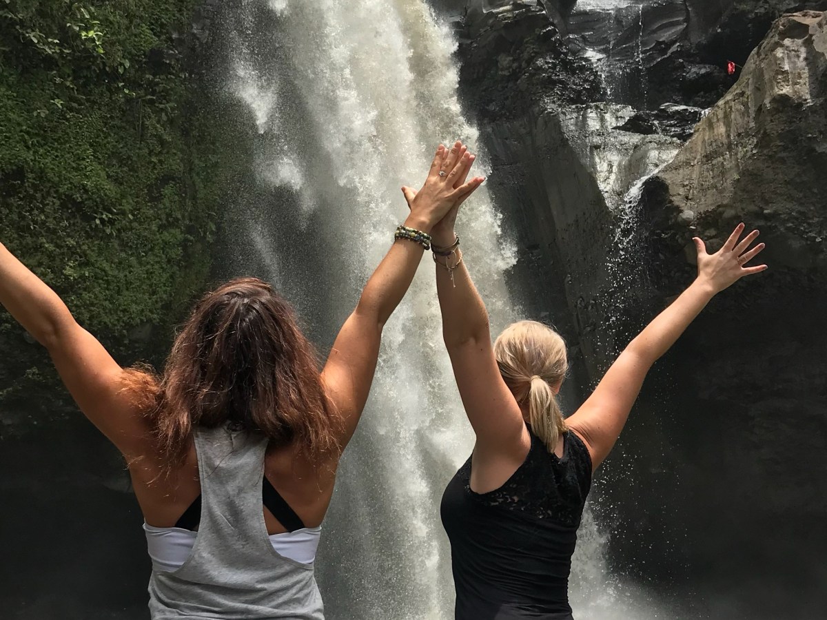 How Small Talk can Hinder&nbsp;Friendships