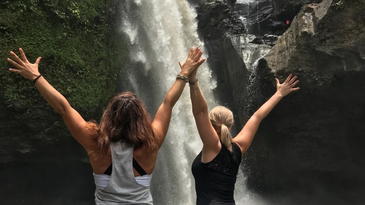 How Small Talk can Hinder&nbsp;Friendships